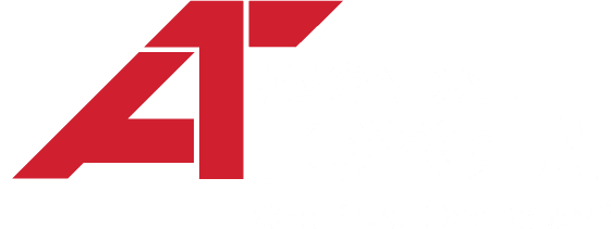 Avondale Toyota Logo